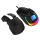 AQIRYS LYNX black - 1534049 - zdjęcie 6